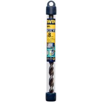 IRWIN Cordless Multi Drill Bit - 8 x 120mm
IRWIN Cordless Multi Drill Bit - 8 x 120mm