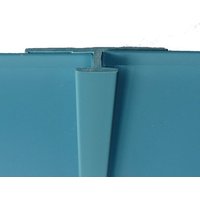 Wetwall Acrylic H Joint - Essence
Wetwall Acrylic H Joint - Essence