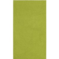 Bali Washable Rug - Kiwi Green
Bali Washable Rug - Kiwi Green