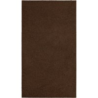 Bali Washable Rug - Chocolate
Bali Washable Rug - Chocolate