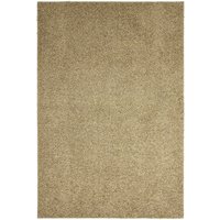 Bali Washable Rug - Latte
Bali Washable Rug - Latte