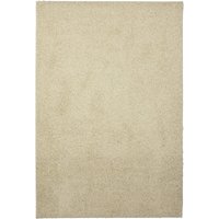Bali Washable Rug - Sugar White
Bali Washable Rug - Sugar White
