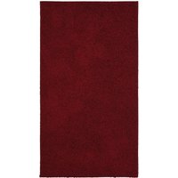 Bali Washable Rug - Maroon
Bali Washable Rug - Maroon
