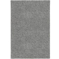 Bali Washable Rug - Silver
Bali Washable Rug - Silver
