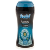 Laundry Fragrance Booster - Fresh 230g
Laundry Fragrance Booster - Fresh 230g