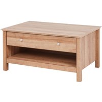 Charlton Coffee Table
Charlton Coffee Table