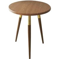 Berlin Side Table
Berlin Side Table