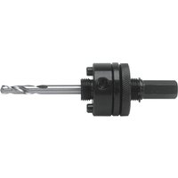 IRWIN Arbor - 9.5mm 32-210mm
IRWIN Arbor - 9.5mm 32-210mm