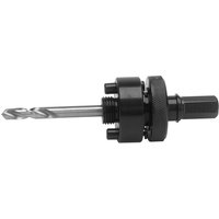 IRWIN Arbor - 13mm 32-210mm
IRWIN Arbor - 13mm 32-210mm