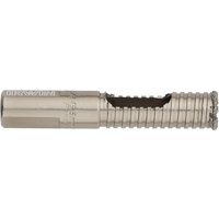 IRWIN Diamond Drill Bit - 5mm 
IRWIN Diamond Drill Bit - 5mm