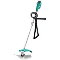 Afs 23-37 Corded Grass Trimmer
Afs 23-37 Corded Grass Trimmer
