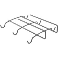 Tazza Undershelf 6 Cup Holder
Tazza Undershelf 6 Cup Holder