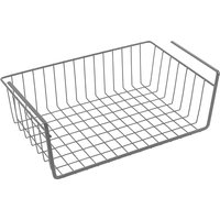 Babatex Undershelf Basket - 40cm
Babatex Undershelf Basket - 40cm