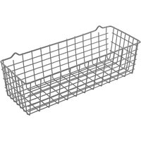 Pandino Multipurpose Basket
Pandino Multipurpose Basket