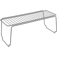 Bridge Stackable Shelf