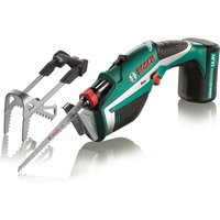 Bosch Keo 10.8 Li Garden Saw
Bosch Keo 10.8 Li Garden Saw