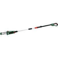 Bosch UniversalChainPole 18 (1x 2.5ah)
Bosch UniversalChainPole 18 (1x 2.5ah)