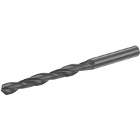 STANLEY HSS-R Drill Bit - 11 x 94mm
STANLEY HSS-R Drill Bit - 11 x 94mm