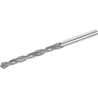 STANLEY FATMAX Metal Precision Drill Bit - 5.5 x 58mm
STANLEY FATMAX Metal Precision Drill Bit - 5.5 x 58mm