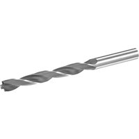 STANLEY FATMAX Metal Precision Drill Bit - 11 x 94mm
STANLEY FATMAX Metal Precision Drill Bit - 11 x 94mm