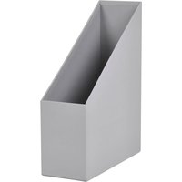 Cardboard File Holder
Cardboard File Holder