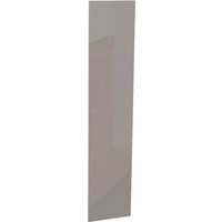 Fitted Bedroom Slab Wardrobe Door - Cashmere
Fitted Bedroom Slab Wardrobe Door - Cashmere