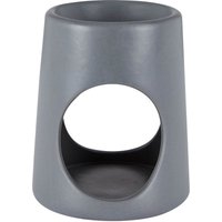 Oil Burner - Grey
Oil Burner - Grey