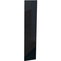 Fitted Bedroom Slab Wardrobe Door - Navy Blue
Fitted Bedroom Slab Wardrobe Door - Navy Blue