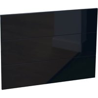 Fitted Bedroom Slab 3 Drawer Chest Front - Navy Blue
Fitted Bedroom Slab 3 Drawer Chest Front - Navy Blue