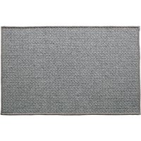 Grey Eco indoor doormat
Grey Eco indoor doormat