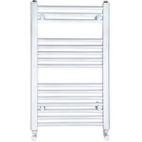 Bathstore Optim 700mm Straight Radiator
Bathstore Optim 700mm Straight Radiator
