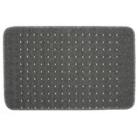 Portland washable mat -Lead 
Portland washable mat -Lead