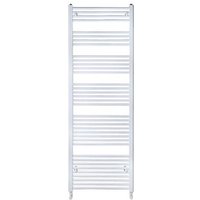 Bathstore Optim 1700mm Straight Radiator
Bathstore Optim 1700mm Straight Radiator