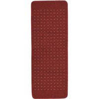 Portland Washable Runner - Red - 67x180cm
Portland Washable Runner - Red - 67x180cm