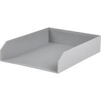 Cardboard A4 Paper Holder
Cardboard A4 Paper Holder