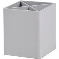 Cardboard Pencil Holder
Cardboard Pencil Holder