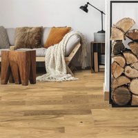 Natural Oak Engineered Wood
Natural Oak Engineered Wood