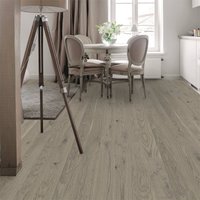 Grey Oak Engineered Wood
Grey Oak Engineered Wood