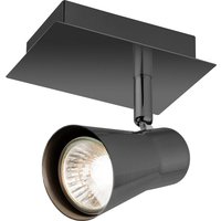 Swansea Single Black Spotlight
Swansea Single Black Spotlight