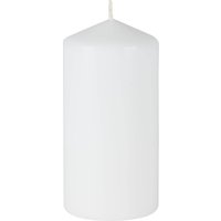 Sandlewood Pillar Candle
Sandlewood Pillar Candle