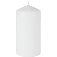 Petal & Pink Peony Pillar Candle
Petal & Pink Peony Pillar Candle