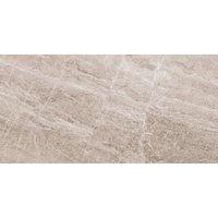 Nepalese Mocha Wall & Floor Tile - 600 x 300mm
Nepalese Mocha Wall & Floor Tile - 600 x 300mm