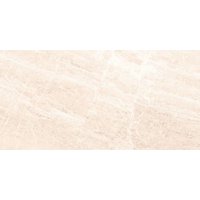 Nepalese Cream Wall & Floor Tile - 600 x 300mm
Nepalese Cream Wall & Floor Tile - 600 x 300mm