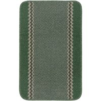 Richmond washable mat -Green
Richmond washable mat -Green