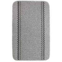 Richmond washable mat -Silver
Richmond washable mat -Silver