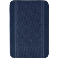 Richmond washable mat -Blue
Richmond washable mat -Blue