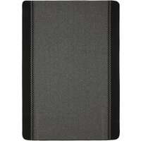 Richmond washable mat -Black
Richmond washable mat -Black