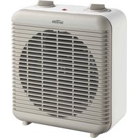 2000W Cube Fan Heater
2000W Cube Fan Heater