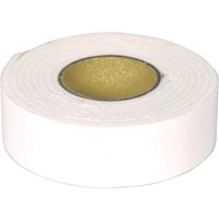 Pack Tape Rolls
Pack Tape Rolls