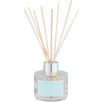 Soft Cotton Diffuser
Soft Cotton Diffuser